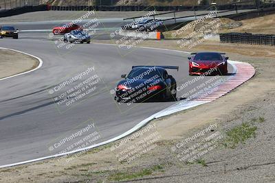 media/May-18-2025-Speed Ventures (Sun) [[b6e29aef7d]]/Yellow/Session 1 (Turn 3)/